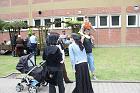 2009.06.20 Bikers Union - AWO (118)